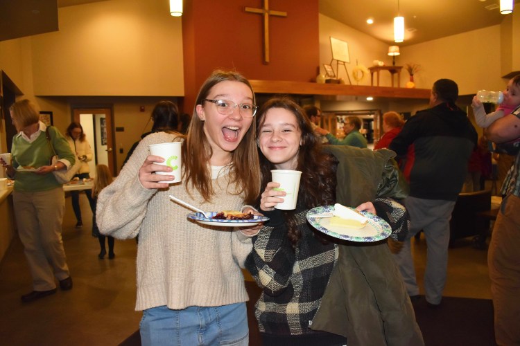 child playing with teacher