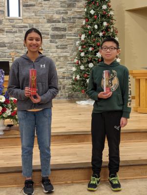 accelerated reader awards